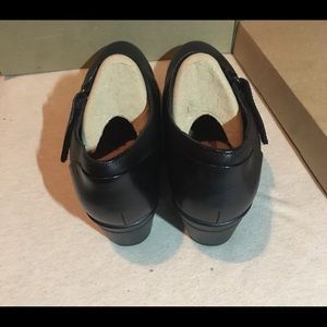 Clark’s Emslie Lulin women’s pump